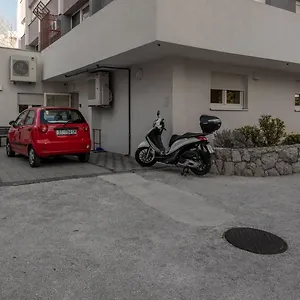 Hostel Elli, Split