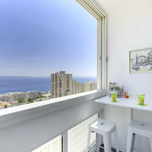 Fm Apartament