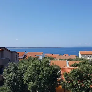  Apartament Selez Chorwacja